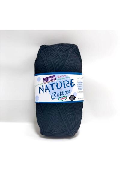 Alize Nature Cotton 420 Thread