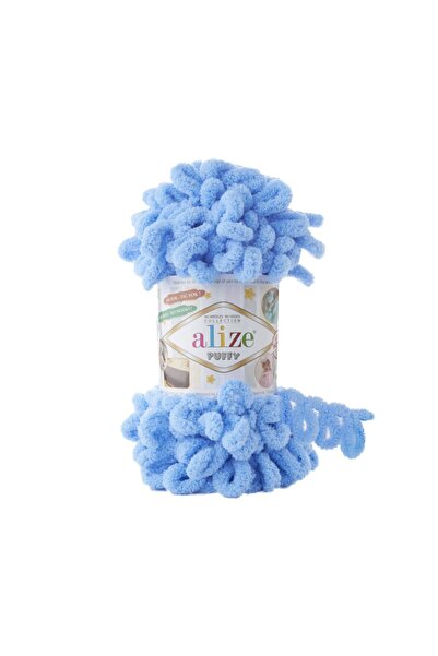 Alize Eliza Bovey 342