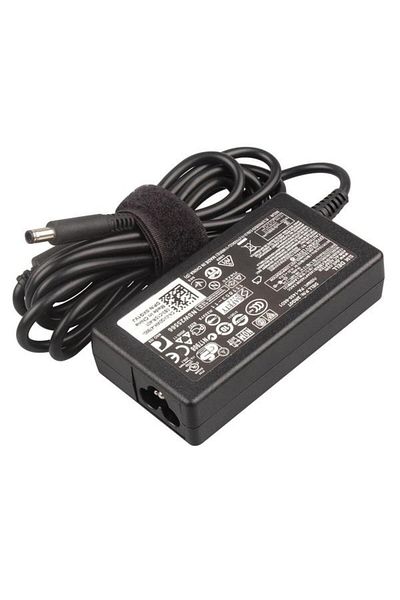 MMD Incarcator Dell Inspiron 15 7568 45W Clasic