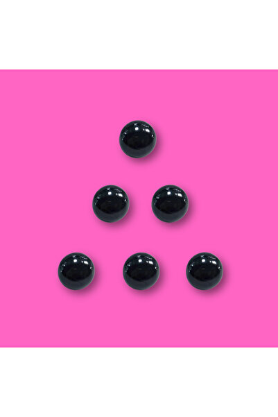 Alize 8mm doll eyes