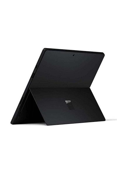 MICROSOFT Pre-owned Surface Pro 7 12.3-inch Intel Core i7 10th Gen 16 GB 512 GB Black