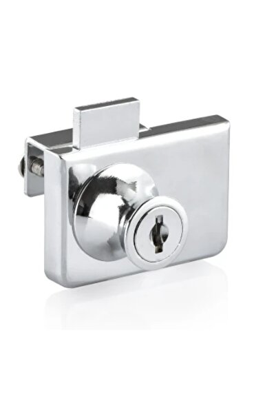 CANEX Cam Kilidi Çiftli 10 adet