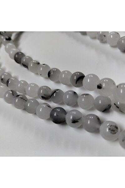 Alize Natural stone for rosary 6 mm