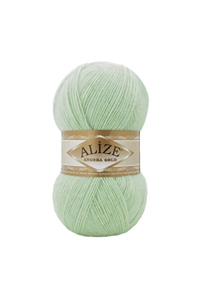 Alize Eliza Angora Gold 842