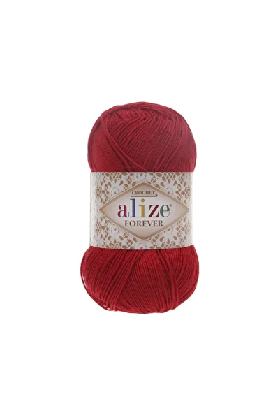 Alize Eliza Forever 106