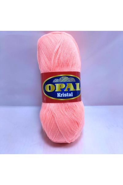 Alize Turkish Crystal Thread 315