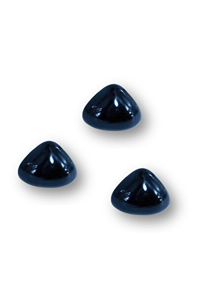 Alize 12-piece doll nose