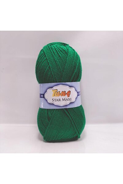 Alize Turkish tung star maxi thread 58