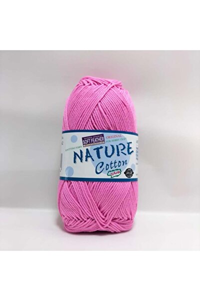 Alize Nature Cotton 402 Thread