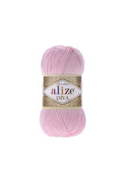 Alize Eliza Diva 291