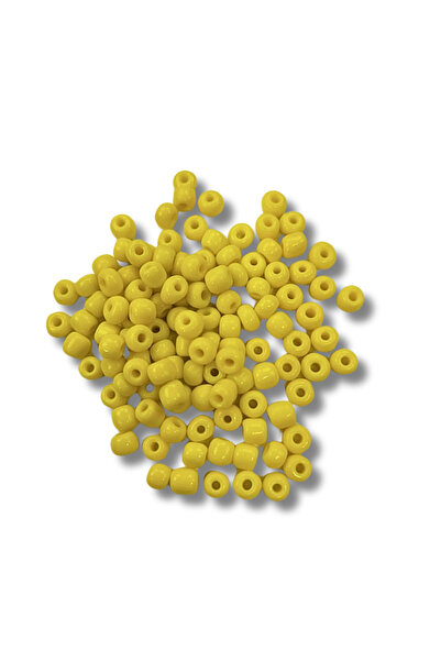 Alize Colored bead accessories