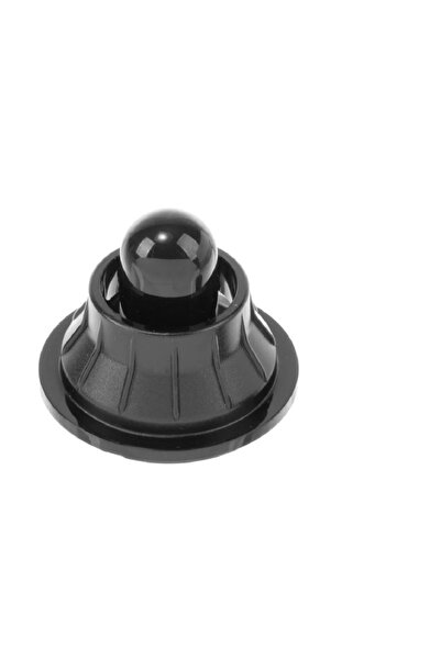 Bosch Mum2-4 and 5 Inner Meatball Apparatus for Dough Kneading Machine