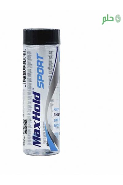 US Max Hold Sport Brush-On 1.4 FL