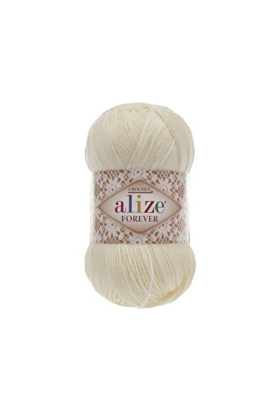 Alize Eliza Forever 1
