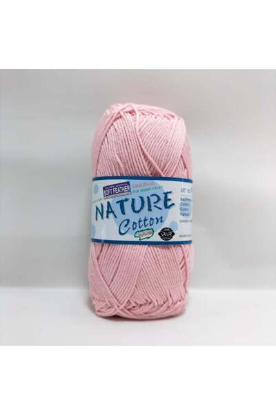 Alize Nature Cotton 903 Thread