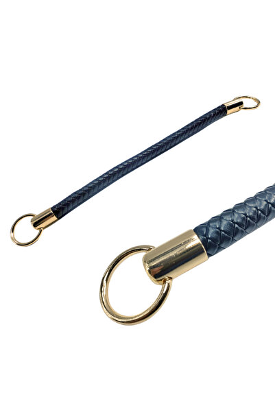 Alize Leather handbag strap 25cm