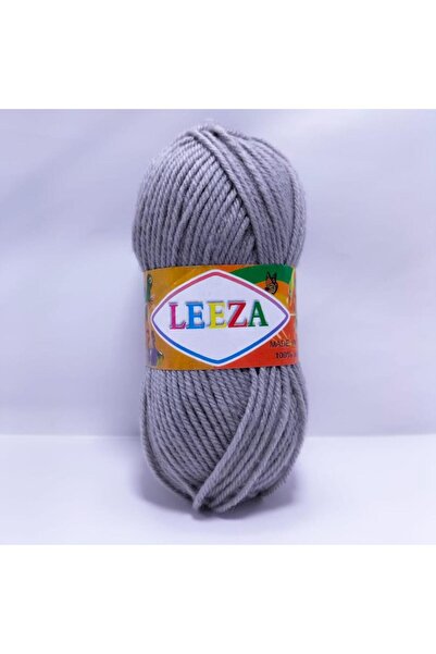 Alize Leeza thread
