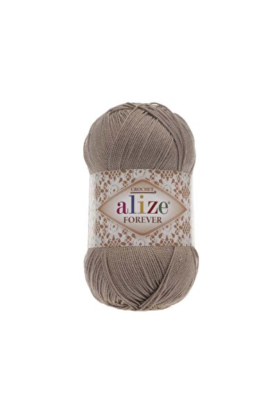 Alize Eliza Forever 167