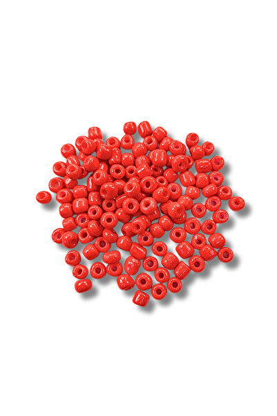 Alize Colored bead accessories