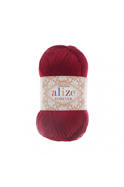 Alize Eliza Forever 57