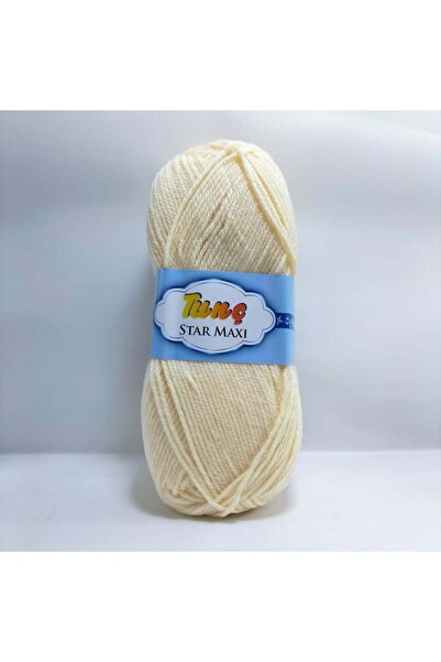 Alize Turkish Tung Star Maxi Thread 3046
