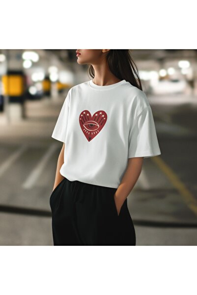 ArtYus ΜΠΟΥΜΕΛΟ ΜΕ ΣΤΡΟΓΓΥΛΗ ΛΑΜΠΡΗΣΤΡΟΓΓ