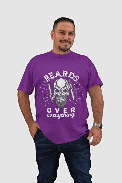 ArtYus ΑΝΔΡΙΚΟ ΜΠΟΥΜΕΛΟ ΜΕ ΣΤΡΟΓΓΥΛΟ ΛΟΥΡΑΚΙ ΚΑΙ ΚΟΝΤΟ ΜΑΝΙΚΙΑ ΜΕ ΣΤΑΙΡΕΜΕΝΟ ...