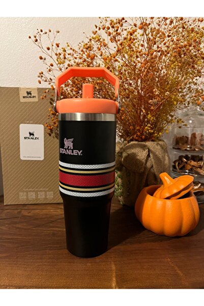 Bestway ve Diğeri الترمس