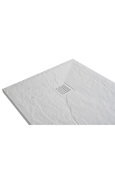 KARMADUŞ SOLİD DUŞ TEKNESİ