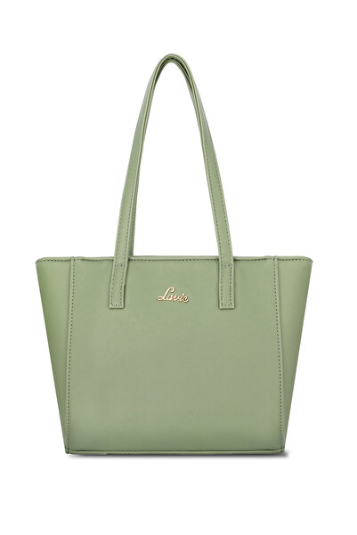 Lavie حقيبة بيتولا 1 النسائية الصغيرة (لون النعناع)