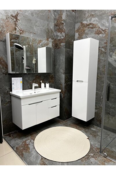 Eylül Home Dizayn BANYO PAS PAS MUTFAK HALI PAS PAS KORİDOR HALI PAS PAS