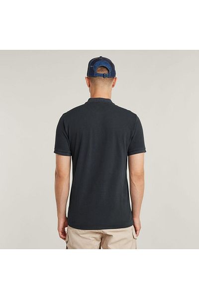 G-STAR RAW Polo
