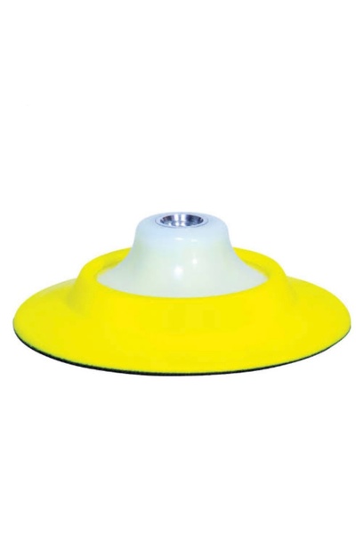 Farecla Esnek Pasta Makinası Tabanı 6*(GMB146) 150mm