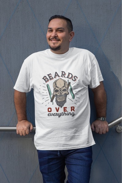 ArtYus ΑΝΔΡΙΚΟ ΜΠΟΥΜΕΛΟ ΜΕ ΣΤΡΟΓΓΥΛΗ ΛΑΜΠΑΡΙΑ ΚΑΙ ΚΟΝΤΟ ΜΑΝΙΚΙΑ