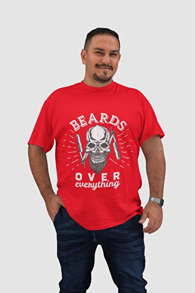 ArtYus ΑΝΔΡΙΚΟ ΜΠΟΥΜΕΛΟ ΜΕ ΣΤΡΟΓΓΥΛΟ ΛΟΥΡΑΚΙ ΚΑΙ ΚΟΝΤΟ ΜΑΝΙΚΙΑ ΜΕ ΣΤΑΙΡΕΜΕΝΟ ...