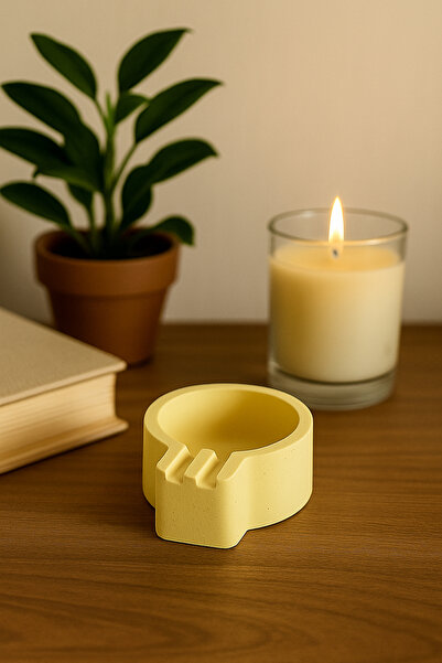 ZEROXO ثلاثي المدفون