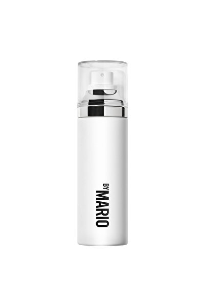 MAKEUP BY MARIO SurrealSkin™ Soft Setting Spray - Sabitleyici Sprey