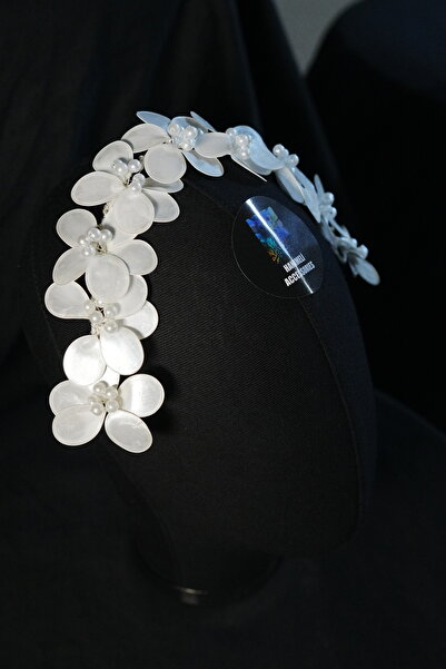 hanımeli accessories