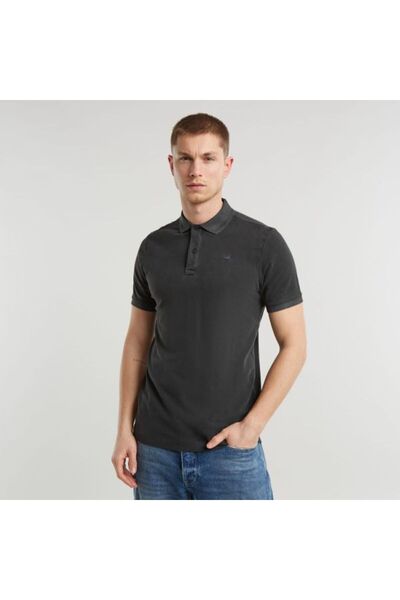 G-STAR RAW POLO