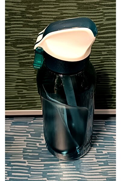 Decathlon زجاجة مياه للأطفال مع مصاصة -0.5 لتر-إيكوزن ® -500