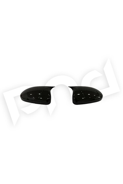 PND 2009-2018 TOYOTA AVENSIS T270 BATMAN YARASA AYNA KAPAGI