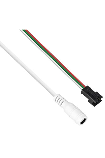 DEMİRLED SP621E Pixel Led ARGB Mini Bluetooth Kontrol