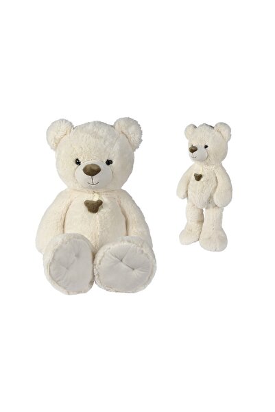 Evelise NICOTOY JUCARIE DE PLUS URS 85CM