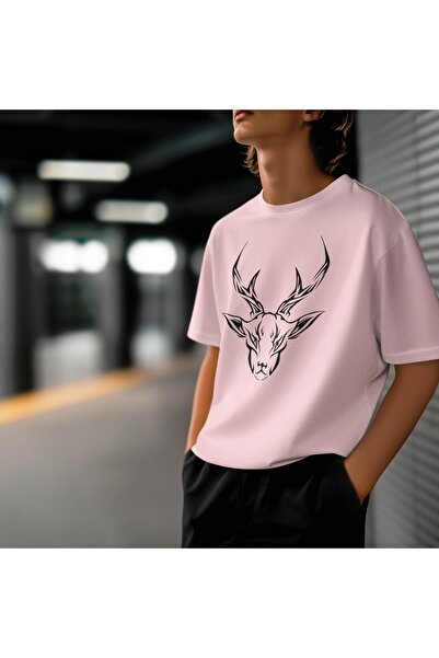 ArtYus ΜΠΛΟΥΖΑ ΜΕ ΣΤΡΟΓΓΥΛΟ ΛΟΥΡΑΚΙ ΚΟΝΤΟ ΜΑΝΙΚΙΑ ΜΕ ΣΤΑΥΡΩΜΕΝΟ ΣΧΕΔΙΟ ΜΑΥΡΟ ...