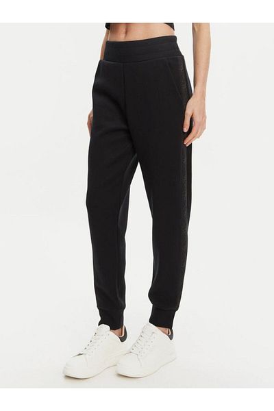Guess Tracksuit