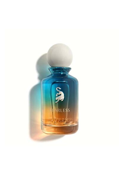 Laverne عطر فيرلس 115 أو دو بارفان