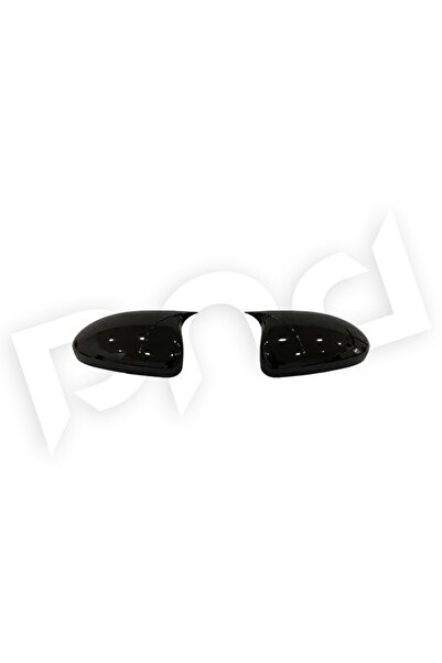 PND 2012-2018 TOYOTA AURIS E180 BATMAN YARASA AYNA KAPAGI