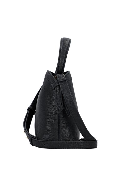 Valentino Femke Handbag 25 cm