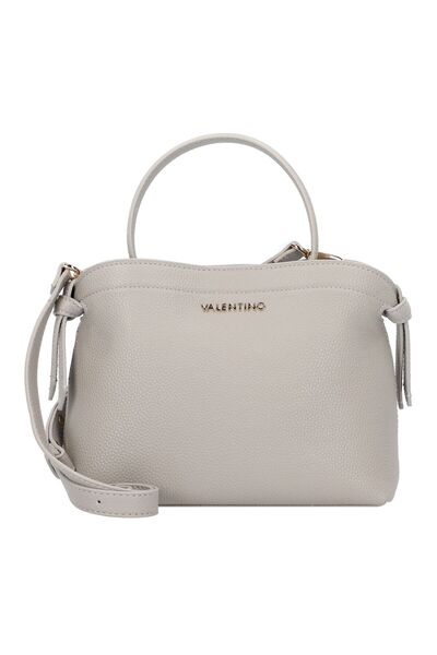 Valentino Femke Handtasche 25 cm