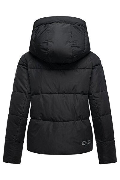 Navahoo Steppjacke Frostherz XIV